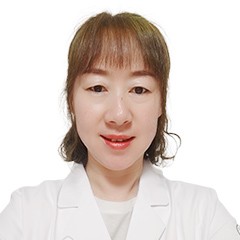 心绞痛的伴随症状有哪些