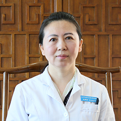 <a href='/search.php?searchword=%E5%BE%90%E5%9B%BD%E6%A2%85'>徐国梅</a>&nbsp;&nbsp;