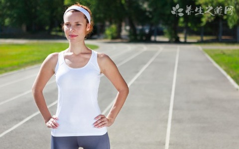 有氧运动能治疗重度脂肪肝吗