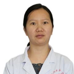 <a href='/search.php?searchword=%E9%BE%99%E5%B0%8F%E5%A8%9C'>龙小娜</a>&nbsp;&nbsp;