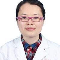 7个月宝宝发育指标是什么