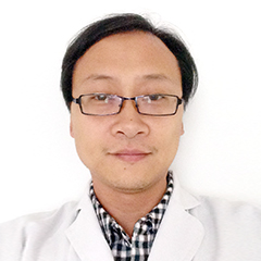 <a href='/search.php?searchword=%E7%8E%8B%E4%BC%9F'>王伟</a>&nbsp;&nbsp;