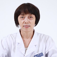 甲减影响心脏吗