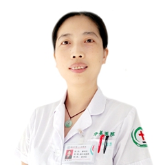 孕妇可以吃头孢吗