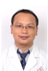 <a href='/search.php?searchword=%E8%A2%81%E5%8D%97%E5%85%B5'>袁南兵</a>&nbsp;&nbsp;