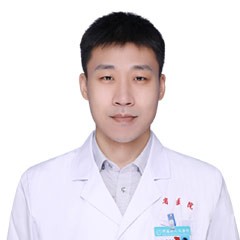 哪些食物不适合癫痫病患者