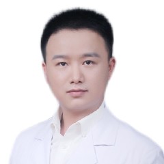 <a href='/search.php?searchword=%E6%9F%B3%E6%98%9F'>柳星</a>&nbsp;&nbsp;