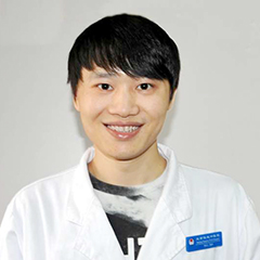 <a href='/search.php?searchword=%E9%AD%8F%E4%BB%95%E5%85%B5'>魏仕兵</a>&nbsp;&nbsp;