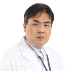 <a href='/search.php?searchword=%E6%9C%B1%E5%AE%8F%E6%96%8C'>朱宏斌</a>&nbsp;&nbsp;