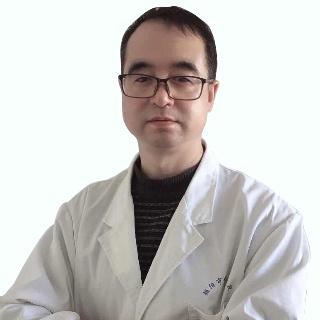 <a href='/search.php?searchword=%E7%BA%AA%E5%AE%8F%E4%BC%9F'>纪宏伟</a>&nbsp;&nbsp;