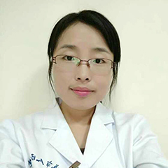 <a href='/search.php?searchword=%E5%8D%95%E9%87%91%E5%A7%A3'>单金姣</a>&nbsp;&nbsp;