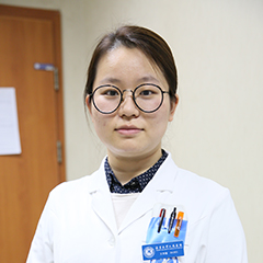 <a href='/search.php?searchword=%E7%8E%8B%E9%9B%A8%E9%A6%A8'>王雨馨</a>&nbsp;&nbsp;