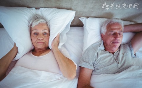 失眠是大脑太兴奋了吗