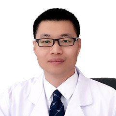 <a href='/search.php?searchword=%E8%83%A1%E5%8D%A0%E8%B5%B7'>胡占起</a>&nbsp;&nbsp;