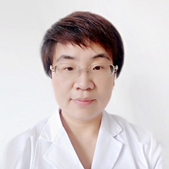 病毒性角膜炎怎么用中医治疗