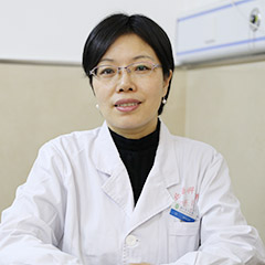 <a href='/search.php?searchword=%E5%BC%A0%E7%A3%8A'>张磊</a>&nbsp;&nbsp;