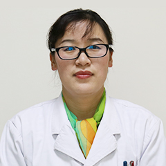 脐火疗法能治疗腹泻吗