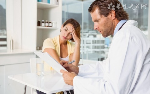 胃下垂能不能治好