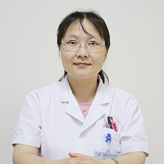 <a href='/search.php?searchword=%E9%83%AD%E6%95%8F'>郭敏</a>&nbsp;&nbsp;