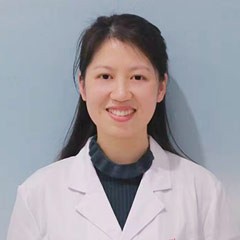 <a href='/search.php?searchword=%E8%83%A1%E7%BF%A0'>胡翠</a>&nbsp;&nbsp;