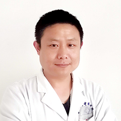 脊椎损伤压迫神经严重吗