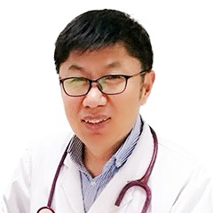 <a href='/search.php?searchword=%E5%BC%A0%E5%86%9B%E8%87%A3'>张军臣</a>&nbsp;&nbsp;