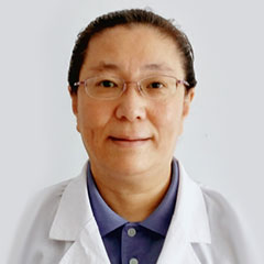 心尖肥厚心肌病怎么治