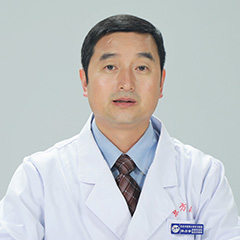 性病能治好吗？