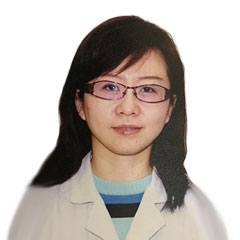 <a href='/search.php?searchword=%E5%8D%95%E6%A2%85'>单梅</a>&nbsp;&nbsp;