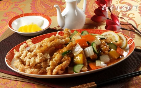 小苏打对胃酸过多有作用吗