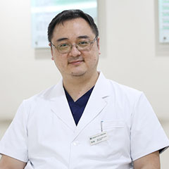 <a href='/search.php?searchword=%E9%92%B1%E6%B5%B7'>钱海</a>