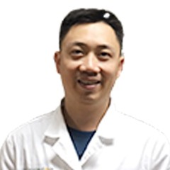 扩张性心肌病麻醉手段