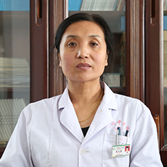 <a href='/search.php?searchword=%E9%83%AD%E8%BF%8E%E8%8F%8A'>郭迎菊</a>&nbsp;&nbsp;