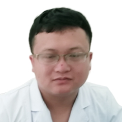 <a href='/search.php?searchword=%E8%B5%96%E9%9C%B2%E6%98%8E'>赖露明</a>