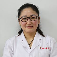 <a href='/search.php?searchword=%E5%B4%94%E9%87%91%E8%8B%B1'>崔金英</a>&nbsp;&nbsp;