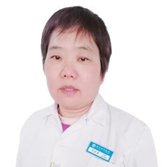 <a href='/search.php?searchword=%E6%AF%9B%E5%85%B0%E8%90%8D'>毛兰萍</a>&nbsp;&nbsp;