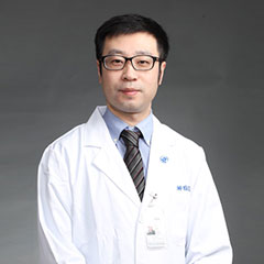 <a href='/search.php?searchword=%E9%99%88%E5%85%B6%E6%96%87'>陈其文</a>&nbsp;&nbsp;