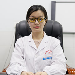 CT检查前检查过程中需要注意什么