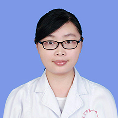 <a href='/search.php?searchword=%E9%82%B5%E5%85%83%E9%9C%9E'>邵元霞</a>&nbsp;&nbsp;