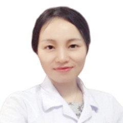 <a href='/search.php?searchword=%E6%9E%97%E5%9F%B9%E7%8F%BA'>林培珺</a>&nbsp;&nbsp;