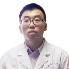 <a href='/search.php?searchword=%E5%BC%A0%E8%90%8C'>张萌</a>&nbsp;&nbsp;