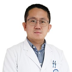 <a href='/search.php?searchword=%E7%86%8A%E5%BB%BA'>熊建</a>&nbsp;&nbsp;