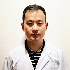 脓血便是什么病