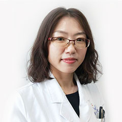 <a href='/search.php?searchword=%E6%9D%A8%E6%96%B0%E9%B8%A3'>杨新鸣</a>&nbsp;&nbsp;