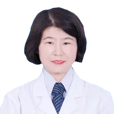 医生帮我看看我这是不是鸡眼？