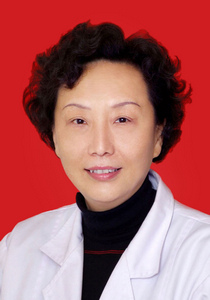 <a href='/search.php?searchword=%E5%88%98%E5%B9%BF%E9%9C%9E'>刘广霞</a>&nbsp;&nbsp;