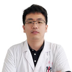 <a href='/search.php?searchword=%E9%99%86%E6%99%B6'>陆晶</a>&nbsp;&nbsp;