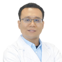 <a href='/search.php?searchword=%E9%A9%AC%E6%B0%B8%E5%88%9A'>马永刚</a>&nbsp;&nbsp;