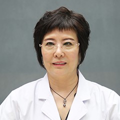 脑梗塞能活多久？