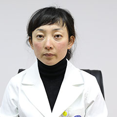 <a href='/search.php?searchword=%E6%9D%8E%E6%99%93%E5%86%AC'>李晓冬</a>&nbsp;&nbsp;